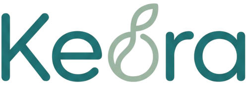 Serenloft
